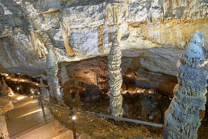 Vivez Un Conte De Fee Dans La Piece Ronde D'Une Tour Medievale ポラントリュイ エクステリア 写真
